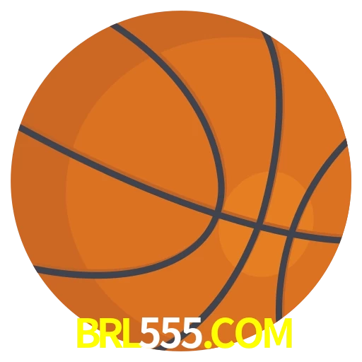 Basquete