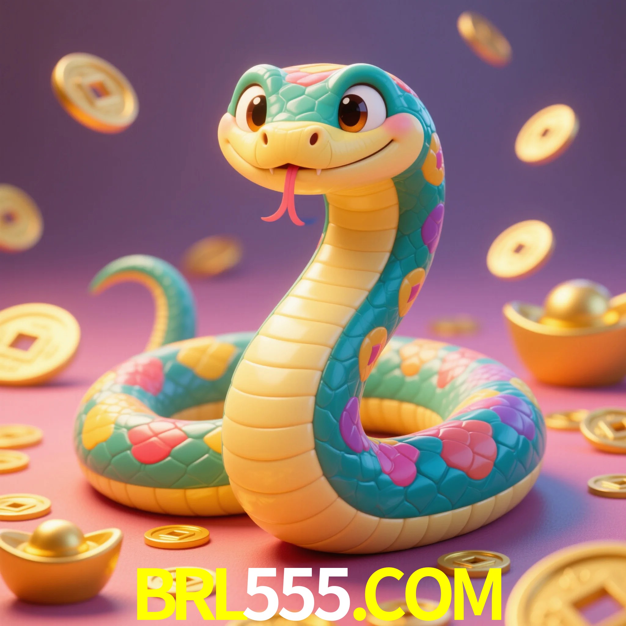 brl555game-Apostas