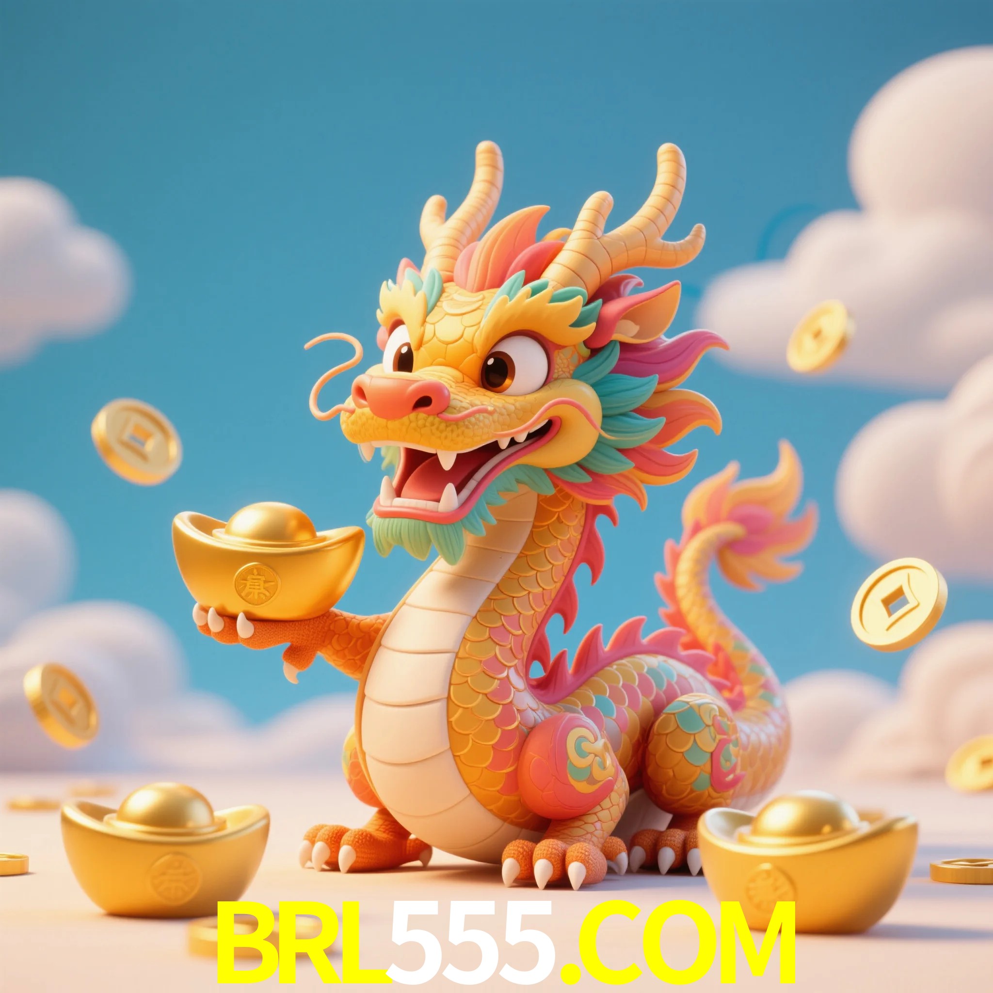 brl555-Game-Crash