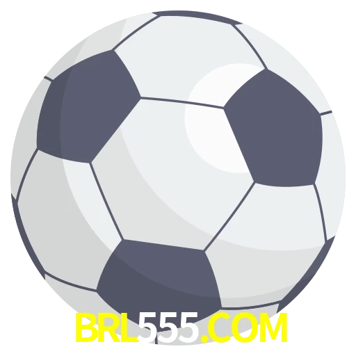 Futebol