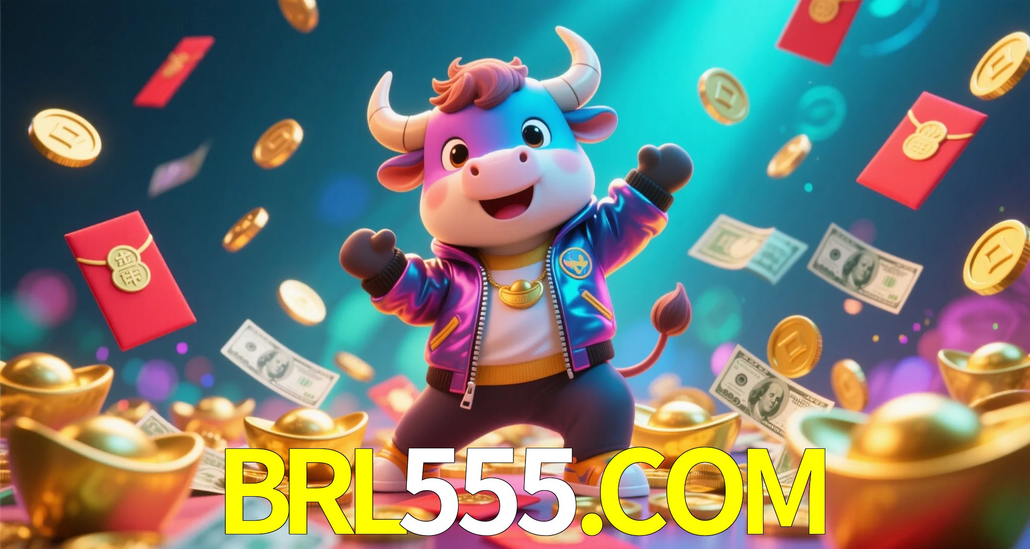 brl555-Logo