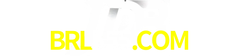 Provedores-Jdb